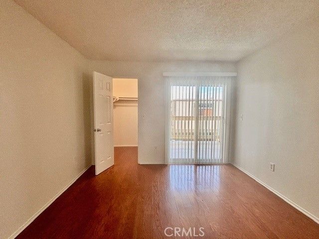 679 W 18th Street B, Costa Mesa, CA 92627