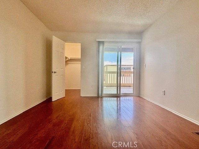 679 W 18th Street B, Costa Mesa, CA 92627