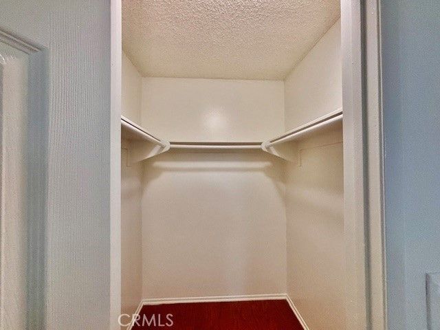 679 W 18th Street B, Costa Mesa, CA 92627