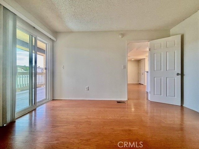 679 W 18th Street B, Costa Mesa, CA 92627