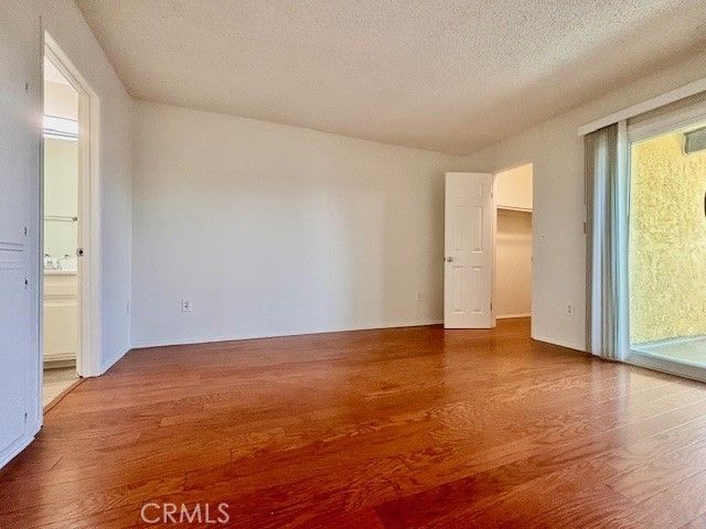679 W 18th Street B, Costa Mesa, CA 92627