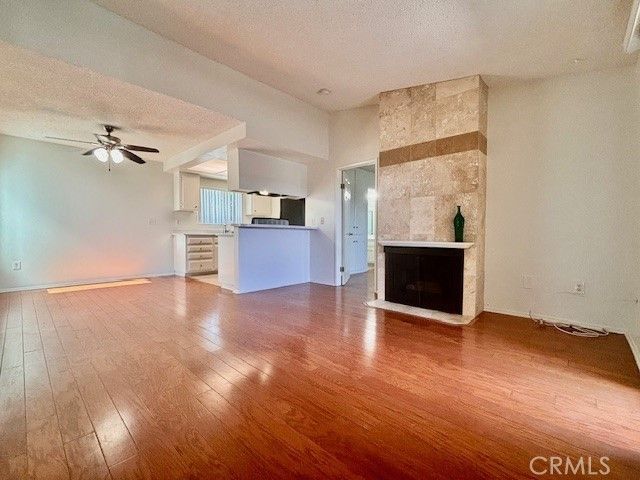 679 W 18th Street B, Costa Mesa, CA 92627