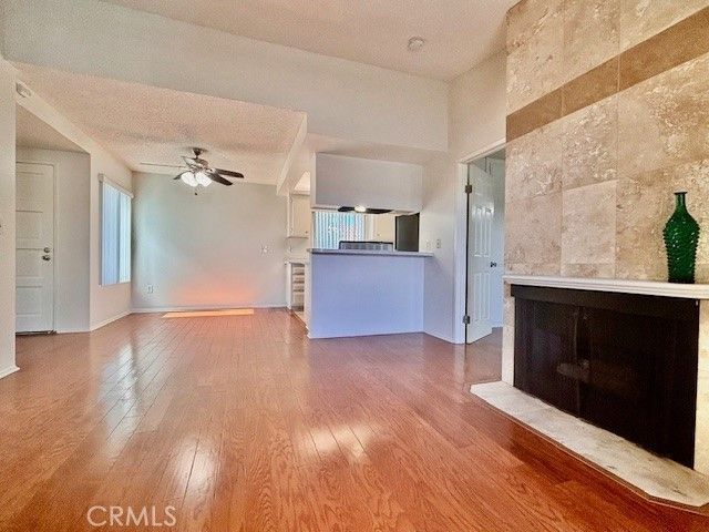 679 W 18th Street B, Costa Mesa, CA 92627