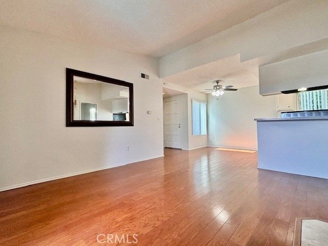 679 W 18th Street B, Costa Mesa, CA 92627