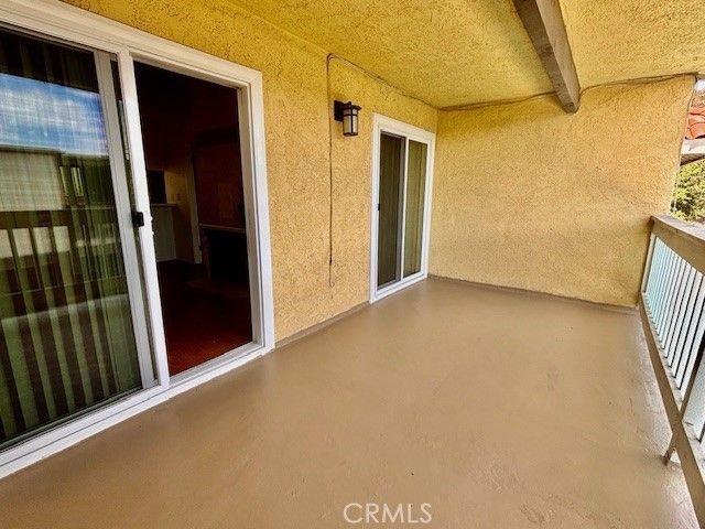 679 W 18th Street B, Costa Mesa, CA 92627