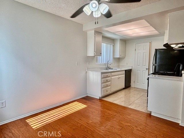 679 W 18th Street B, Costa Mesa, CA 92627