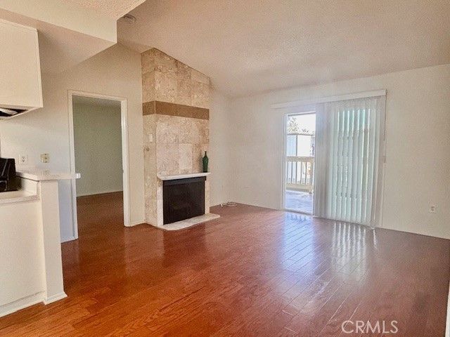 679 W 18th Street B, Costa Mesa, CA 92627