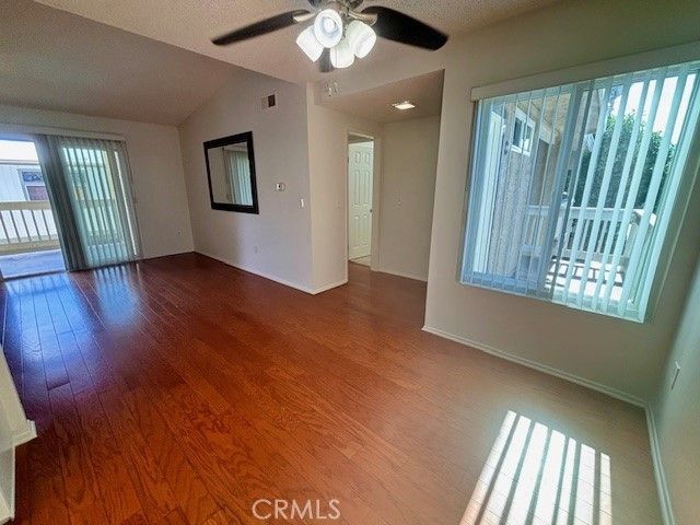 679 W 18th Street B, Costa Mesa, CA 92627