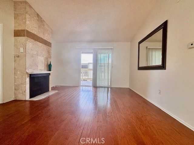 679 W 18th Street B, Costa Mesa, CA 92627