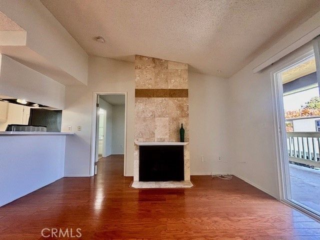 679 W 18th Street B, Costa Mesa, CA 92627
