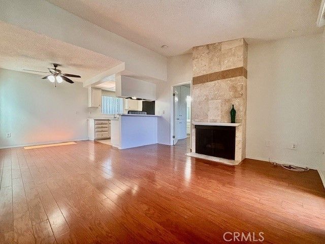 679 W 18th Street B, Costa Mesa, CA 92627