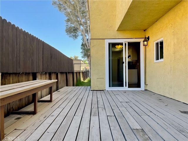 679 W 18th Street B, Costa Mesa, CA 92627