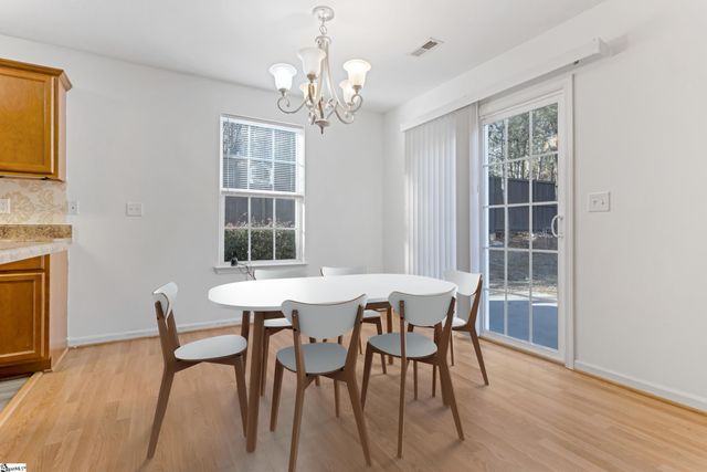 301 Carnahan Drive, Spartanburg, SC 29306