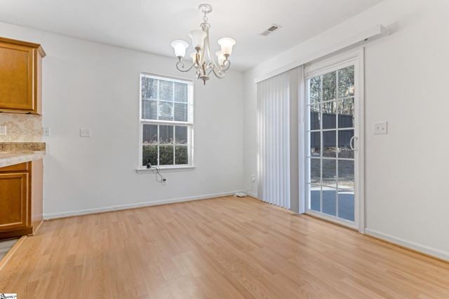 301 Carnahan Drive, Spartanburg, SC 29306