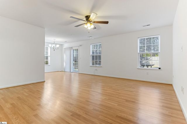 301 Carnahan Drive, Spartanburg, SC 29306