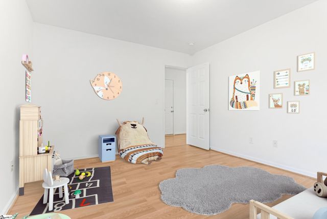 301 Carnahan Drive, Spartanburg, SC 29306