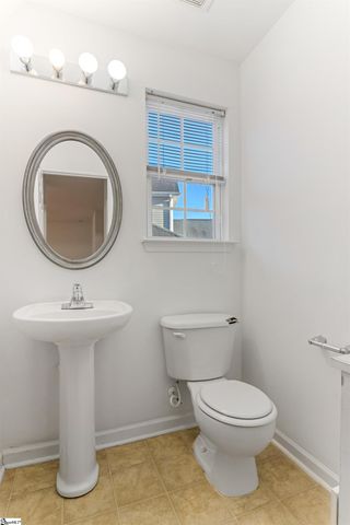 301 Carnahan Drive, Spartanburg, SC 29306