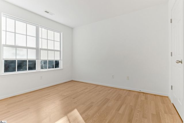 301 Carnahan Drive, Spartanburg, SC 29306