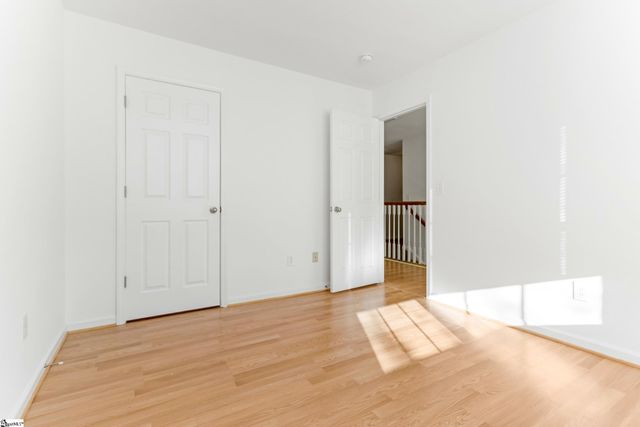 301 Carnahan Drive, Spartanburg, SC 29306