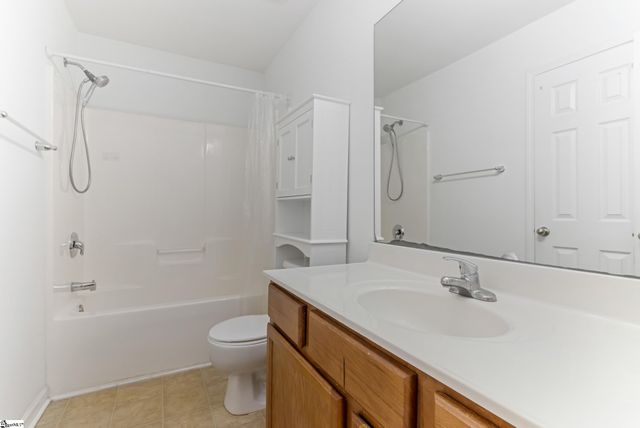 301 Carnahan Drive, Spartanburg, SC 29306