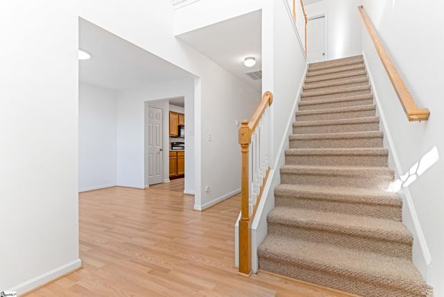 301 Carnahan Drive, Spartanburg, SC 29306