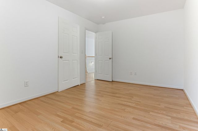 301 Carnahan Drive, Spartanburg, SC 29306