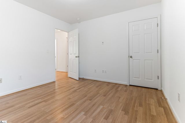 301 Carnahan Drive, Spartanburg, SC 29306