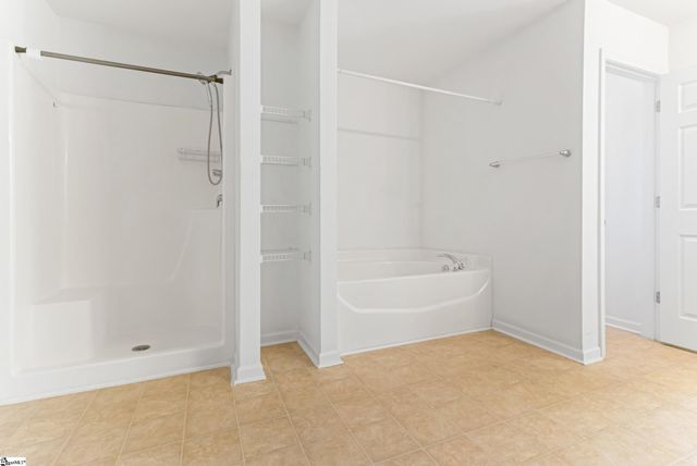 301 Carnahan Drive, Spartanburg, SC 29306