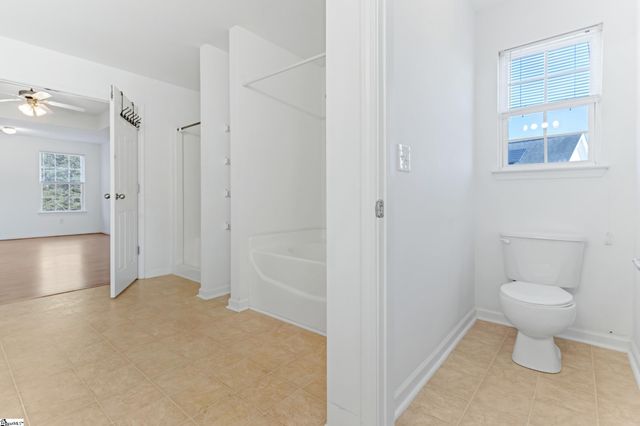 301 Carnahan Drive, Spartanburg, SC 29306