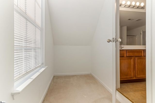 301 Carnahan Drive, Spartanburg, SC 29306