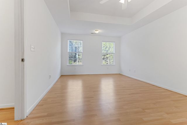 301 Carnahan Drive, Spartanburg, SC 29306