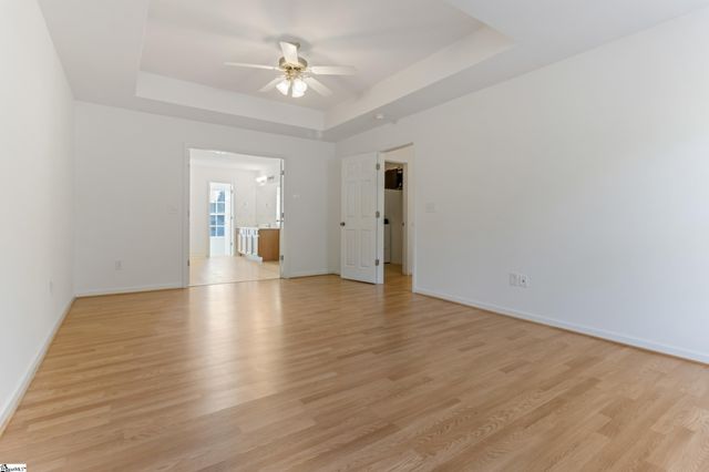 301 Carnahan Drive, Spartanburg, SC 29306