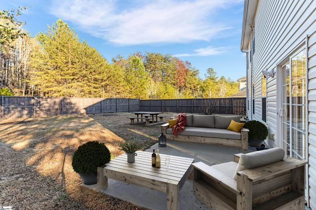 301 Carnahan Drive, Spartanburg, SC 29306