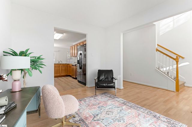 301 Carnahan Drive, Spartanburg, SC 29306