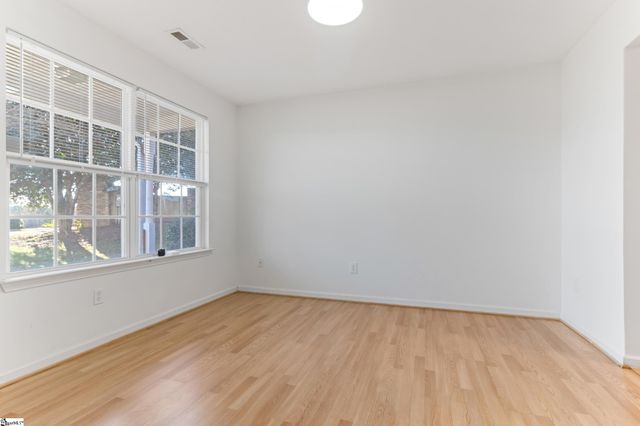 301 Carnahan Drive, Spartanburg, SC 29306