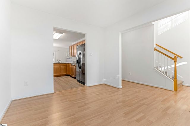 301 Carnahan Drive, Spartanburg, SC 29306