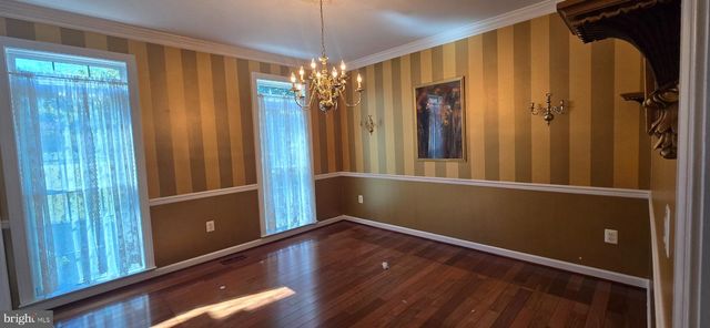 2055 FREEMAN DR, Amissville, VA 20106