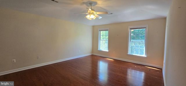 2055 FREEMAN DR, Amissville, VA 20106