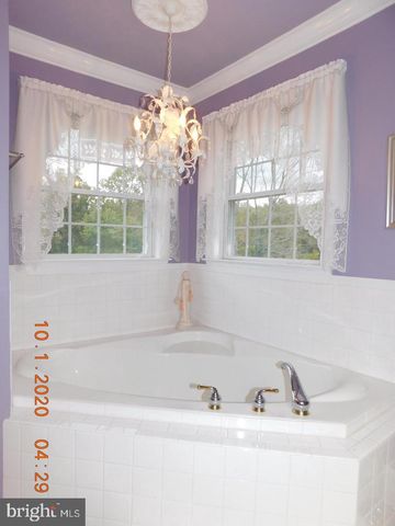 2055 FREEMAN DR, Amissville, VA 20106