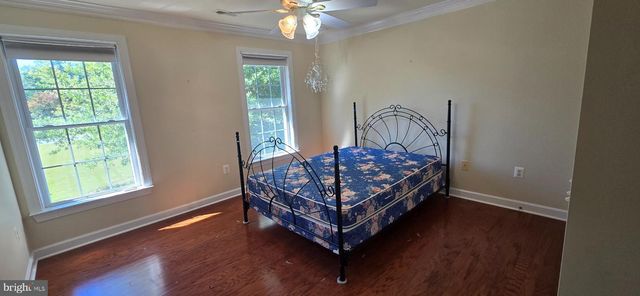 2055 FREEMAN DR, Amissville, VA 20106