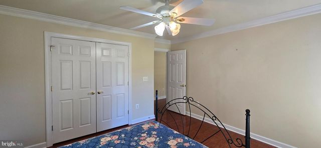 2055 FREEMAN DR, Amissville, VA 20106