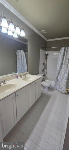 2055 FREEMAN DR, Amissville, VA 20106