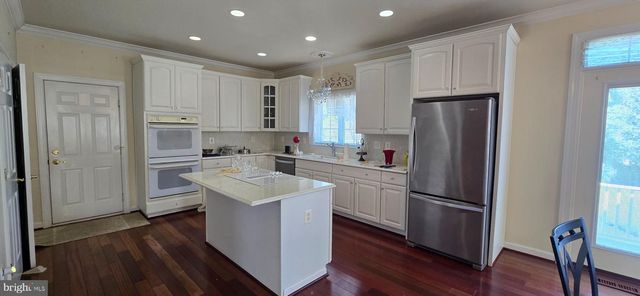 2055 FREEMAN DR, Amissville, VA 20106