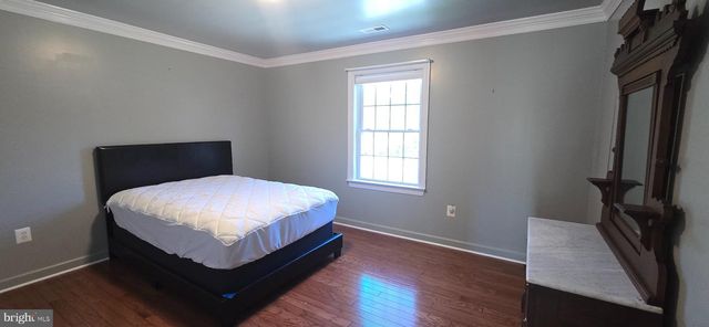 2055 FREEMAN DR, Amissville, VA 20106