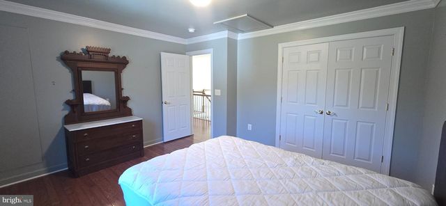 2055 FREEMAN DR, Amissville, VA 20106