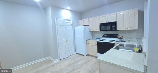2055 FREEMAN DR, Amissville, VA 20106
