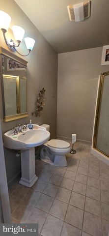 2055 FREEMAN DR, Amissville, VA 20106