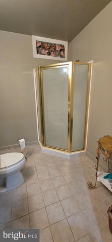 2055 FREEMAN DR, Amissville, VA 20106