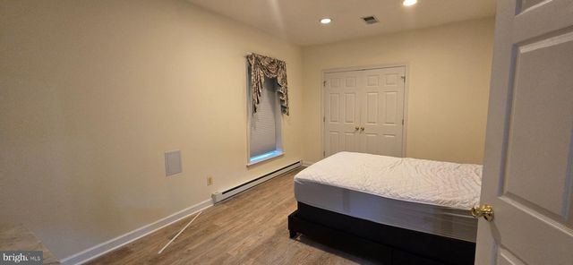 2055 FREEMAN DR, Amissville, VA 20106
