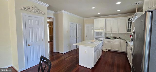 2055 FREEMAN DR, Amissville, VA 20106